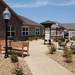 Image of Blair Ridge Senior Living (3)
