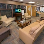 Image of Medallion Post Acute Rehabilitation (5)