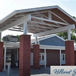 Image of Hillcrest Shadow Lake (1)