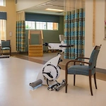 Image of Copper Trace Health Services (3)