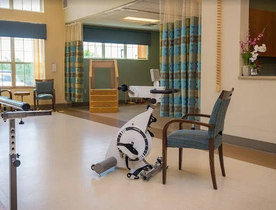 Image of Copper Trace Health Services (3)