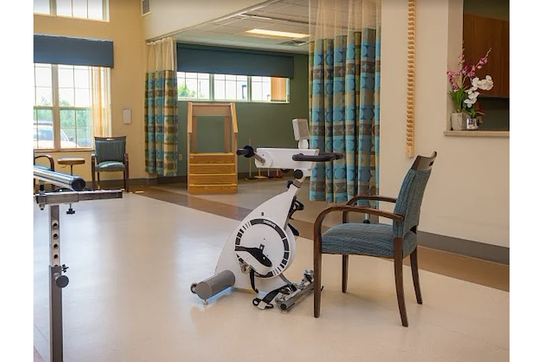 Image of Copper Trace Health Services (3)