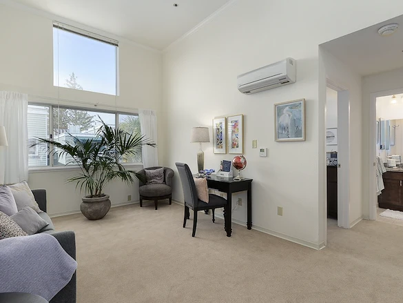 Image of Palo Alto Commons & The Avant (3)