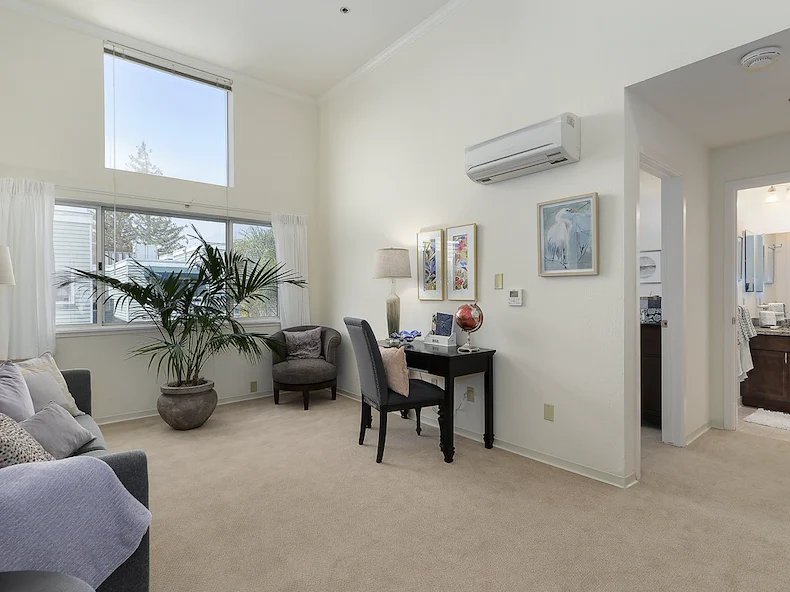 Image of Palo Alto Commons & The Avant (3)