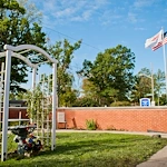 Image of Community Nursing And Rehabilitation Center (6)