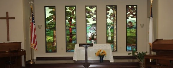 Image of S.E.M. Haven Health Care Center (3)