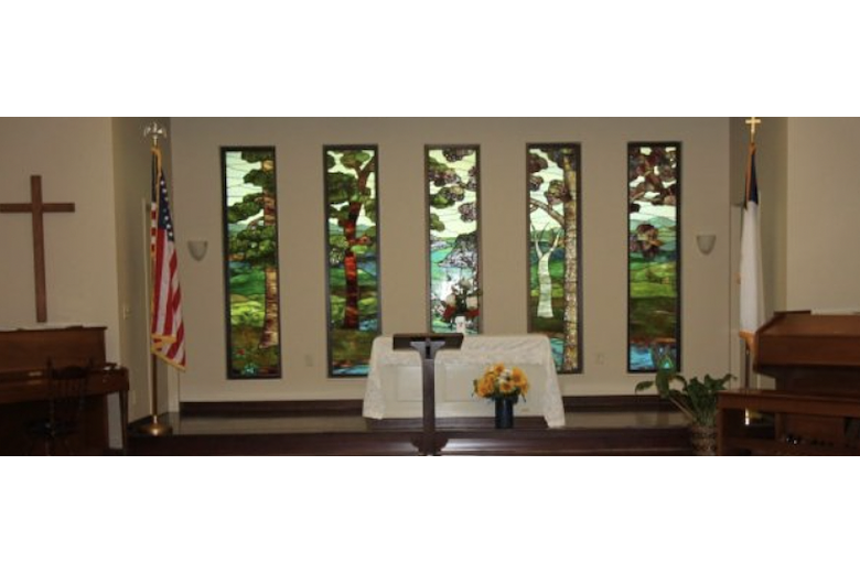 Image of S.E.M. Haven Health Care Center (3)