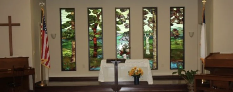 Image of S.E.M. Haven Health Care Center (3)