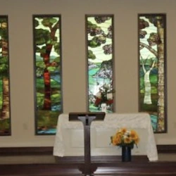 Image of S.E.M. Haven Health Care Center (3)