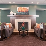 Image of The Cavanagh (8)