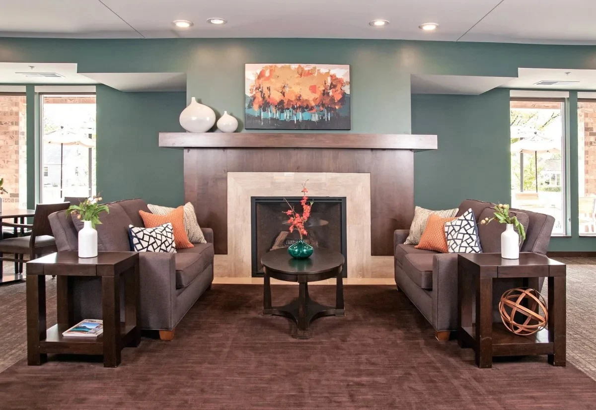 Image of The Cavanagh (8)