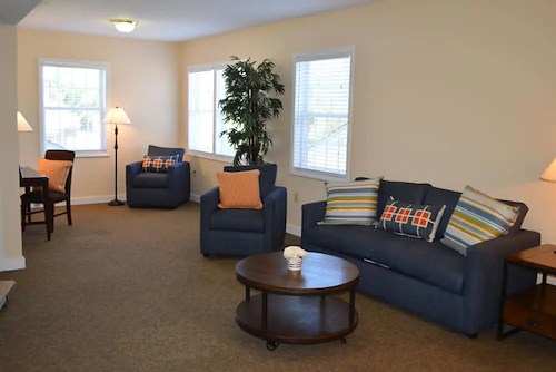 Image of The Willows at Springhurst Senior Living (7)
