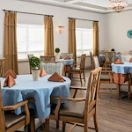 Image of The Reserve At Richardson (5)