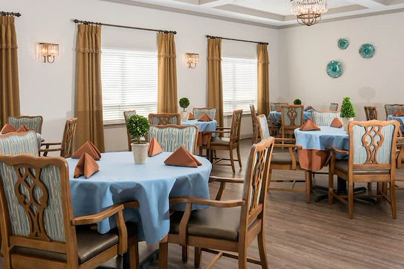 Image of The Reserve At Richardson (5)