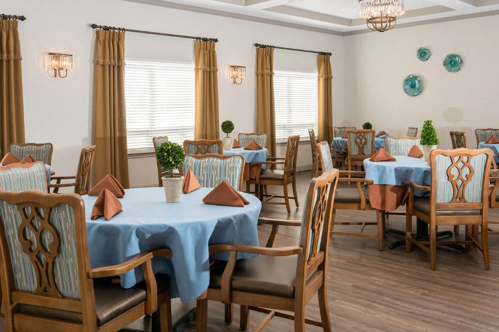 Image of The Reserve At Richardson (5)