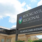Image of Rockcastle Regional Hospital And Respiratory Care (1)