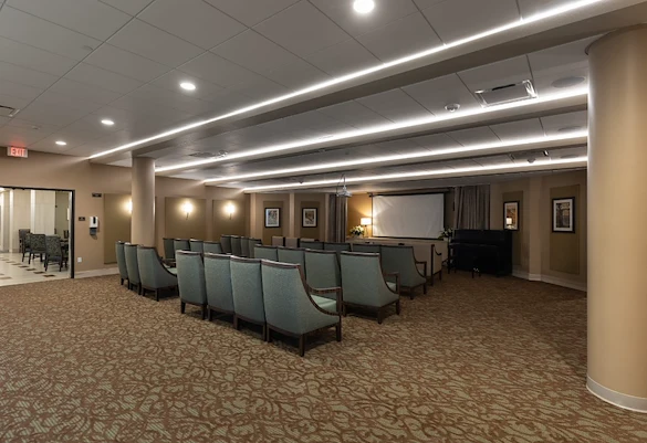 Image of Ivy Park at Milpitas (8)