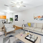 Image of Valley Hill (10)