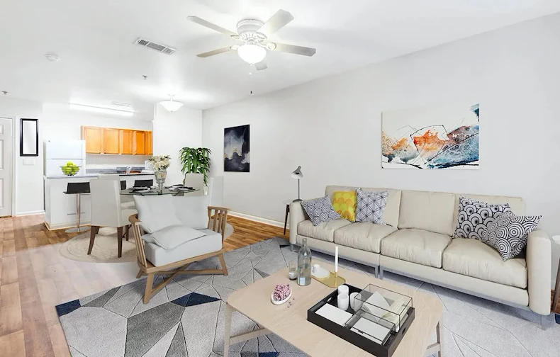 Image of Valley Hill (10)