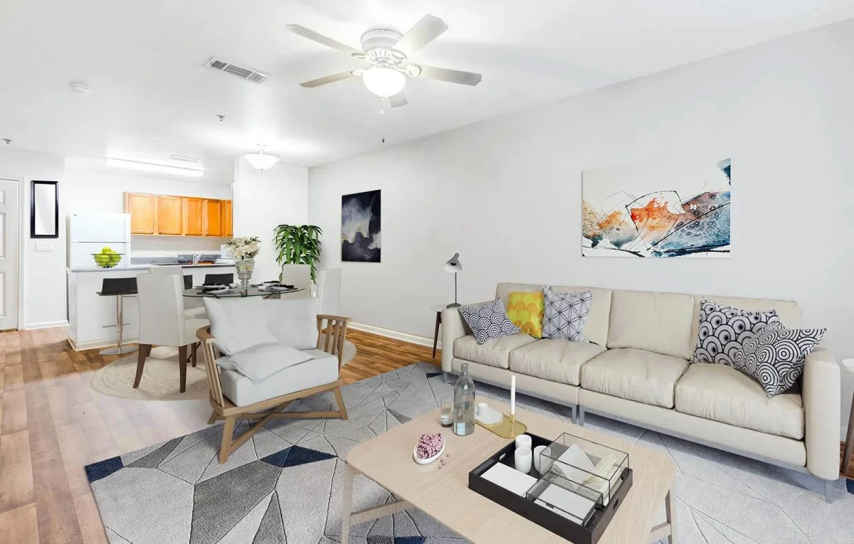 Image of Valley Hill (10)