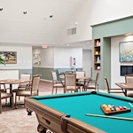 Image of Meadowstone Place (5)