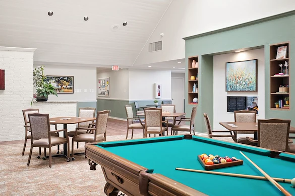 Image of Meadowstone Place (5)