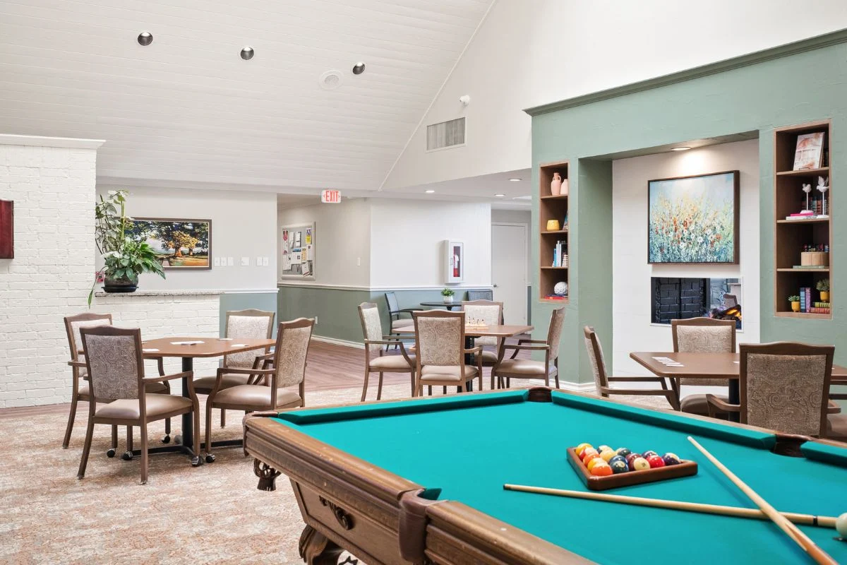 Image of Meadowstone Place (5)