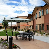Image of Columbine Commons Health & Rehab (5)