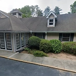 Image of Tapestry House Memory Care at Alpharetta (1)