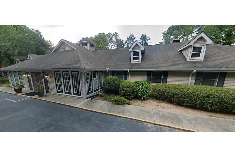Image of Tapestry House Memory Care at Alpharetta (1)