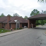 Image of Alpha Home - A Waters Community (1)