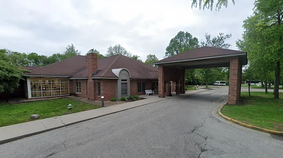 Image of Alpha Home - A Waters Community (1)