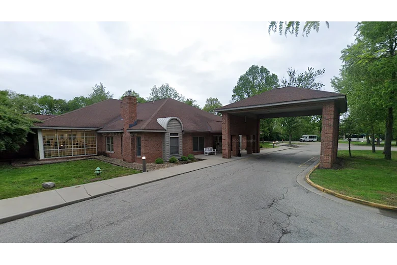 Image of Alpha Home - A Waters Community (1)