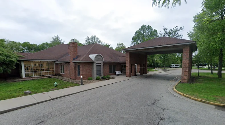 Image of Alpha Home - A Waters Community (1)