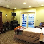 Image of Good Samaritan - Fort Collins Village Health Services (6)