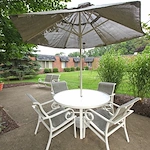 Image of Laurels Of Bedford (10)