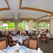 Image of Bethesda Orchard (2)