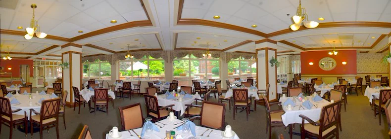 Image of Bethesda Orchard (2)