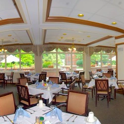 Image of Bethesda Orchard (2)