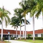 Image of Jupiter Rehabilitation And Healthcare Center (1)