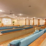 Image of Chenal Pines Retirement (7)