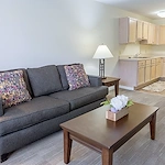 Image of StoryPoint Grand Ledge (3)