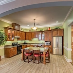Image of Benton House of Decatur (8)