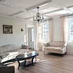 Image of Wadleigh House (3)