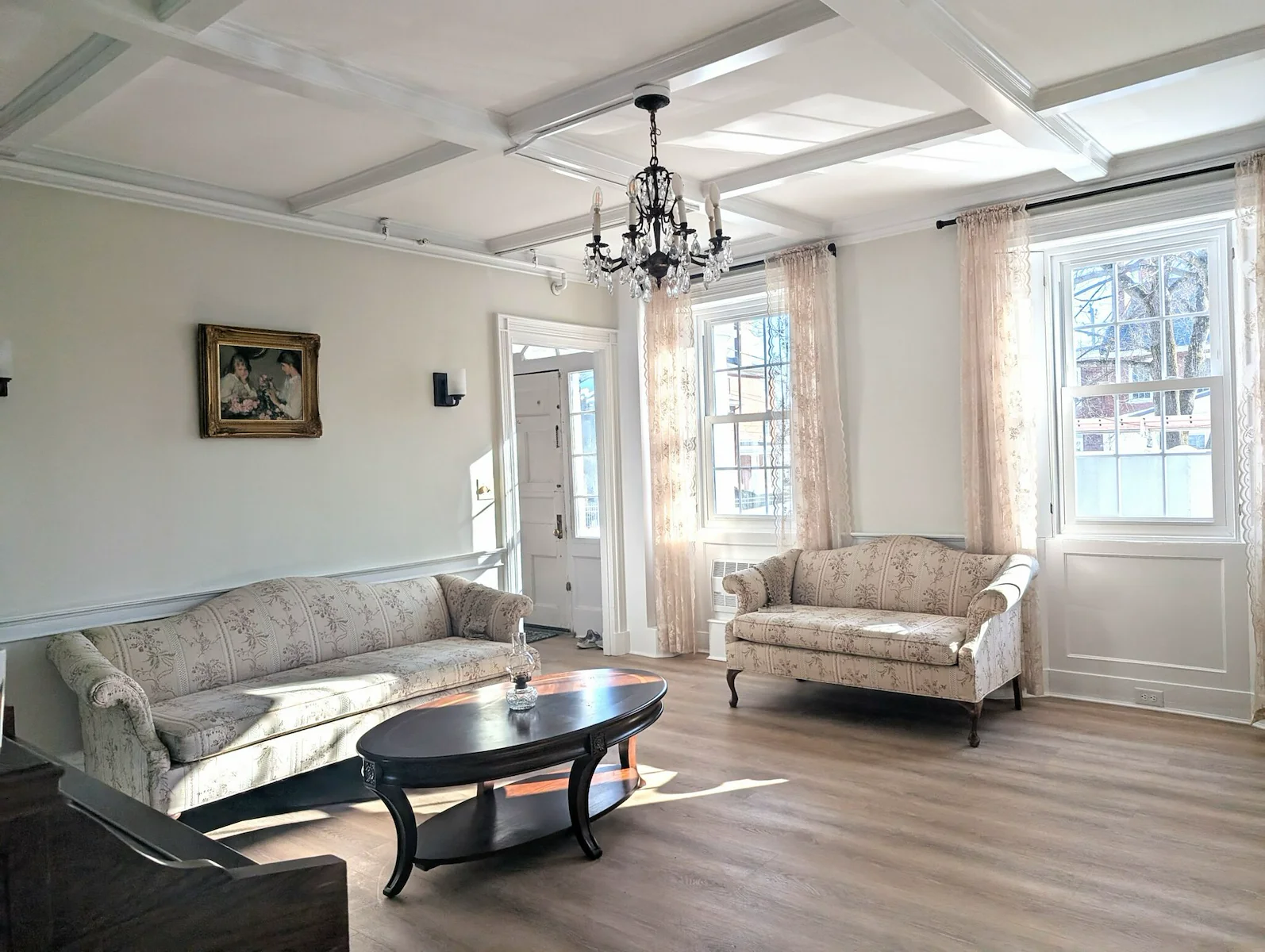 Image of Wadleigh House (3)