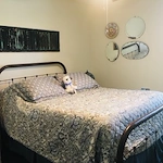 Image of Kirkwood Senior Complex (4)