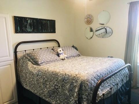 Image of Kirkwood Senior Complex (4)