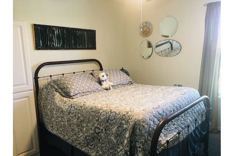 Image of Kirkwood Senior Complex (4)
