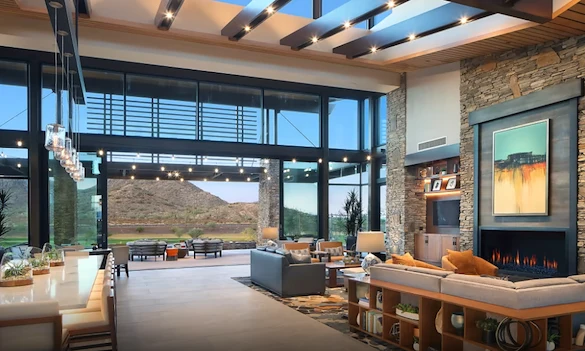 Image of Sun City Festival (2)