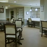 Image of Heritage Woods (6)